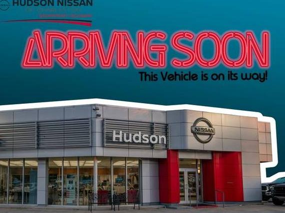 FORD TRANSIT 2019 1FTYR2CM8KKA27599 image