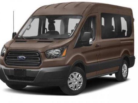 FORD TRANSIT 2019 1FDZK1CM6KKA96189 image FORD TRANSIT 2019 1FDZK1CM6KKA96189 image