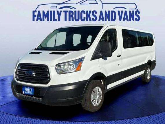 FORD TRANSIT 2019 1FBZX2ZM9KKB25434 image FORD TRANSIT 2019 1FBZX2ZM9KKB25434 image
