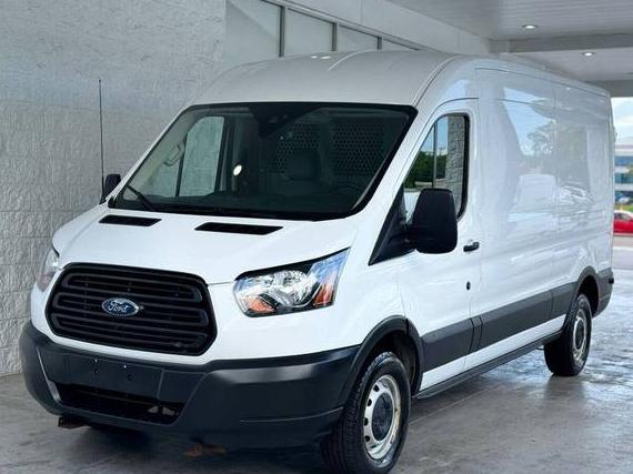 FORD TRANSIT 2019 1FTYR2CM0KKA80359 image FORD TRANSIT 2019 1FTYR2CM0KKA80359 image