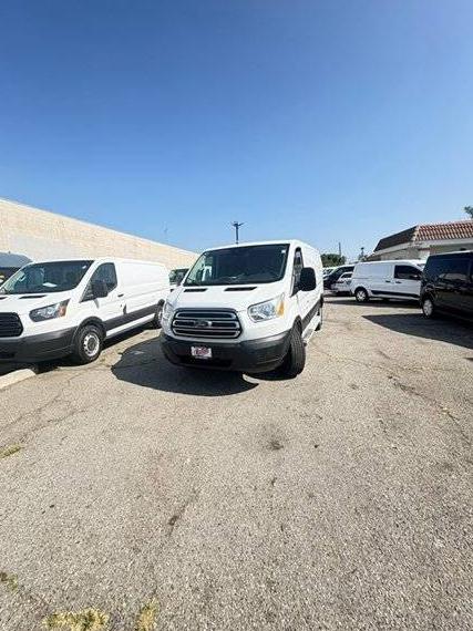 FORD TRANSIT 2019 1FTYR1YM5KKA56691 image