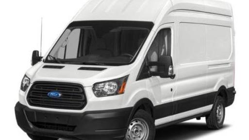 FORD TRANSIT 2019 1FTYR2XM3KKB11338 image