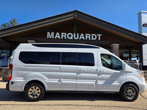 FORD TRANSIT 2019 1FTYE9ZGXKKA10356 image FORD TRANSIT 2019 1FTYE9ZGXKKA10356 image