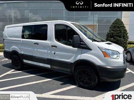 FORD TRANSIT 2019 1FTYR1ZM1KKB01401 image FORD TRANSIT 2019 1FTYR1ZM1KKB01401 image