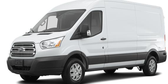 FORD TRANSIT 2019 1FTYE2CM1KKB67781 image