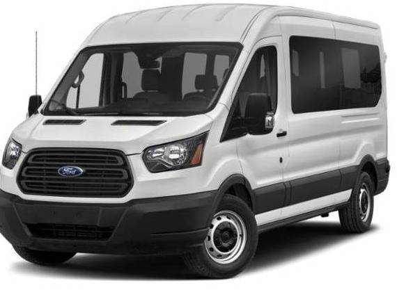 FORD TRANSIT 2019 1FBAX2CG6KKA94238 image