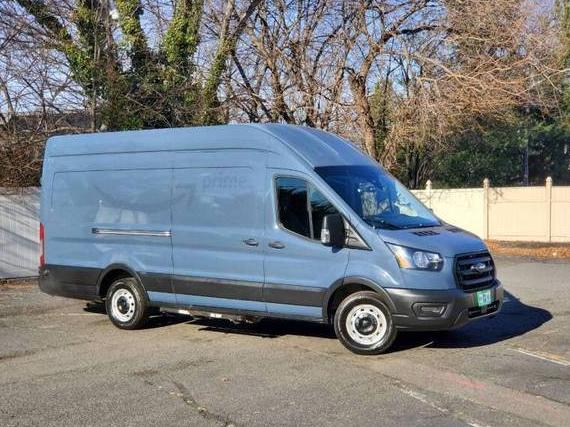 FORD TRANSIT 2019 1FTYR3XM1KKA97820 image FORD TRANSIT 2019 1FTYR3XM1KKA97820 image