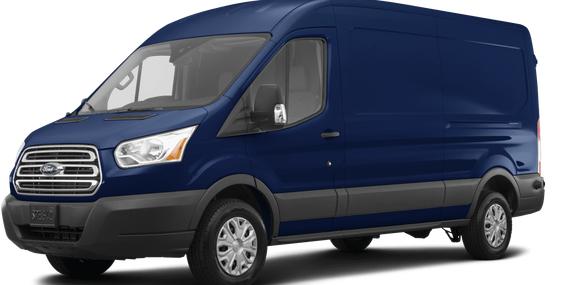 FORD TRANSIT 2019 1FTYR3XMXKKB78976 image