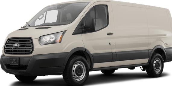 FORD TRANSIT 2018 1FTYR1ZM1JKA98613 image FORD TRANSIT 2018 1FTYR1ZM1JKA98613 image