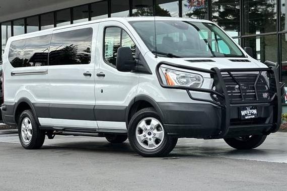 FORD TRANSIT 2018 1FBZX2YM0JKA87608 image FORD TRANSIT 2018 1FBZX2YM0JKA87608 image