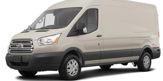 FORD TRANSIT 2018 1FTBW2CM0JKA96672 image FORD TRANSIT 2018 1FTBW2CM0JKA96672 image