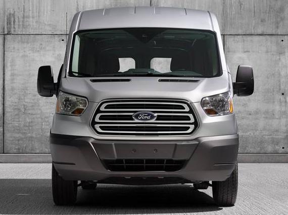 FORD TRANSIT 2018 1FTYR2ZG5JKB46792 image FORD TRANSIT 2018 1FTYR2ZG5JKB46792 image