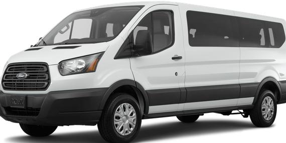 FORD TRANSIT 2018 1FDZK1YG5JKA88120 image FORD TRANSIT 2018 1FDZK1YG5JKA88120 image