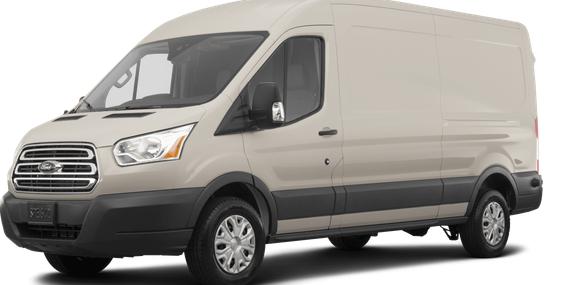 FORD TRANSIT 2018 1FTYR2CM9JKB14362 image