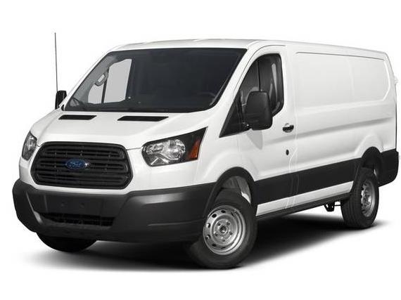 FORD TRANSIT 2018 1FTYR1YM9JKA92267 image FORD TRANSIT 2018 1FTYR1YM9JKA92267 image