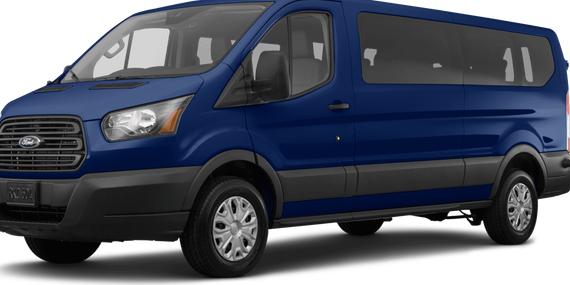 FORD TRANSIT 2018 1FBAX2CG3JKA16238 image FORD TRANSIT 2018 1FBAX2CG3JKA16238 image