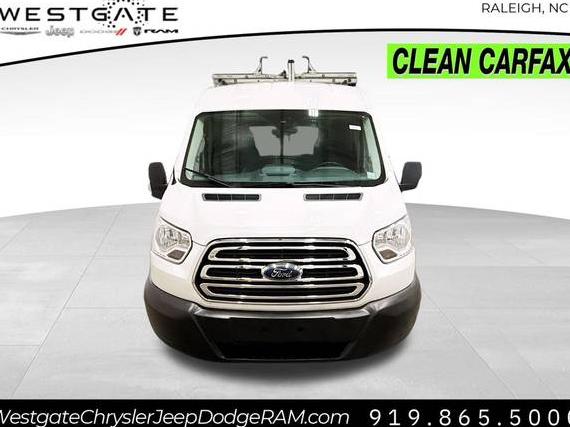 FORD TRANSIT 2018 1FDZK1CM4JKA38371 image FORD TRANSIT 2018 1FDZK1CM4JKA38371 image