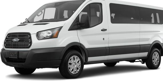 FORD TRANSIT 2018 1FDZK1CM7JKB21356 image FORD TRANSIT 2018 1FDZK1CM7JKB21356 image