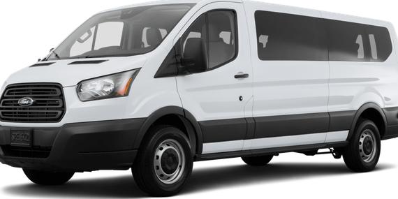 FORD TRANSIT 2018 1FBZX2ZM5JKA52707 image FORD TRANSIT 2018 1FBZX2ZM5JKA52707 image