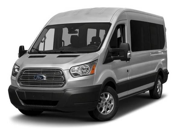 FORD TRANSIT 2018 1FBAX2CV4JKA51904 image FORD TRANSIT 2018 1FBAX2CV4JKA51904 image