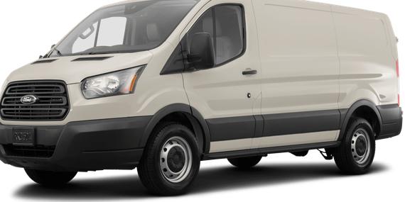 FORD TRANSIT 2018 1FTYR2YM3JKB17699 image