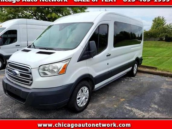 FORD TRANSIT 2018 1FBZX2CG6JKB20970 image FORD TRANSIT 2018 1FBZX2CG6JKB20970 image