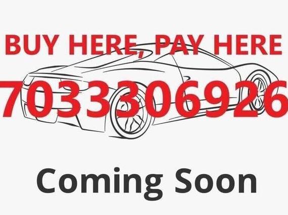 FORD TRANSIT 2018 1FTYR2ZM0JKA82523 image