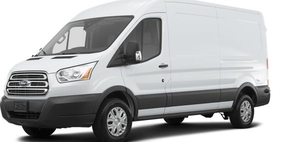 FORD TRANSIT 2018 1FTYR3XV0JKA83804 image