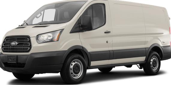 FORD TRANSIT 2018 1FTYR2YM7JKB11761 image