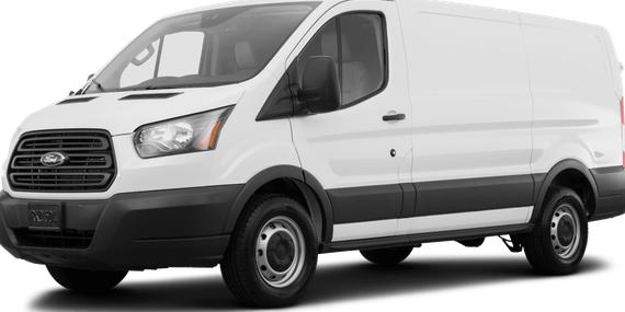 FORD TRANSIT 2018 1FTYR1ZM4JKB39316 image