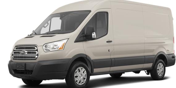 FORD TRANSIT 2018 1FTBW2CG8JKA05612 image FORD TRANSIT 2018 1FTBW2CG8JKA05612 image