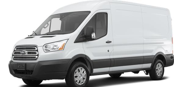 FORD TRANSIT 2018 1FTYR1CMXJKA84041 image