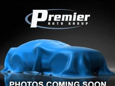 FORD TRANSIT 2018 1FTYR1ZM5JKB18037 image