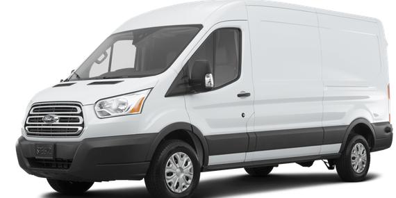 FORD TRANSIT 2018 1FTYE1CM4JKB42365 image