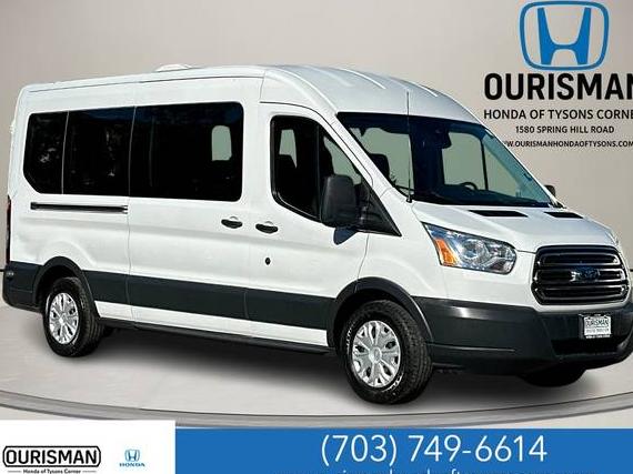 FORD TRANSIT 2018 1FBZX2CM1JKA71814 image FORD TRANSIT 2018 1FBZX2CM1JKA71814 image