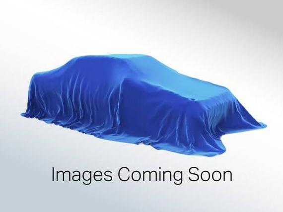 FORD TRANSIT 2018 1FTYR1CM8JKA80179 image FORD TRANSIT 2018 1FTYR1CM8JKA80179 image