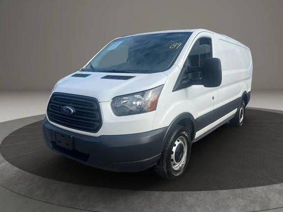 FORD TRANSIT 2018 1FTYR1YM9JKA97789 image FORD TRANSIT 2018 1FTYR1YM9JKA97789 image