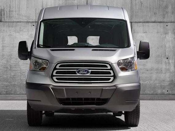 FORD TRANSIT 2018 1FTYR2ZG9JKB46794 image FORD TRANSIT 2018 1FTYR2ZG9JKB46794 image