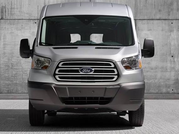 FORD TRANSIT 2018 1FTYE1ZM0JKB20919 image FORD TRANSIT 2018 1FTYE1ZM0JKB20919 image