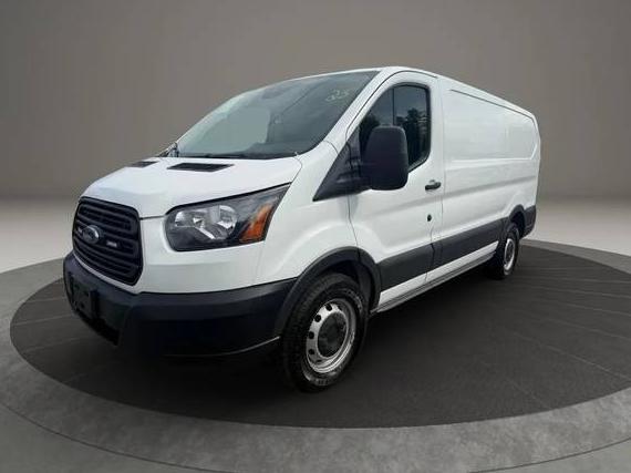 FORD TRANSIT 2018 1FTYE1ZM5JKA25725 image FORD TRANSIT 2018 1FTYE1ZM5JKA25725 image