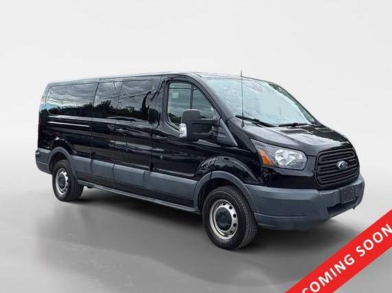 FORD TRANSIT 2018 1FBZX2ZM1JKB53016 image FORD TRANSIT 2018 1FBZX2ZM1JKB53016 image