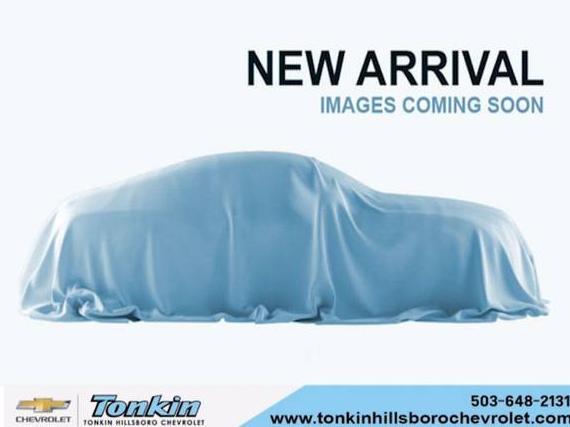 FORD TRANSIT 2018 1FTYE1YM4JKA05595 image