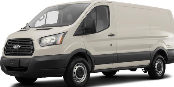 FORD TRANSIT 2018 1FTBW2YM7JKB09667 image
