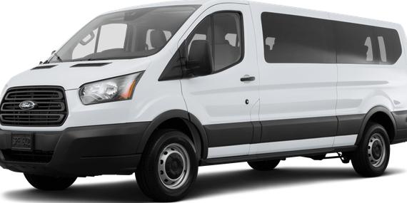 FORD TRANSIT 2018 1FBAX2XM3JKA14067 image