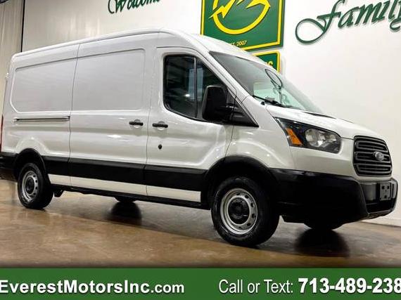 FORD TRANSIT 2018 1FTYE2CM5JKA52518 image FORD TRANSIT 2018 1FTYE2CM5JKA52518 image