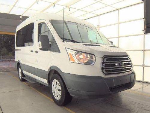 FORD TRANSIT 2018 1FDZK1CMXJKA38343 image FORD TRANSIT 2018 1FDZK1CMXJKA38343 image