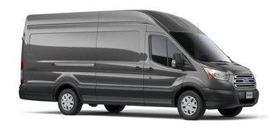 FORD TRANSIT 2018 1FTBF4UG0JKB51948 image