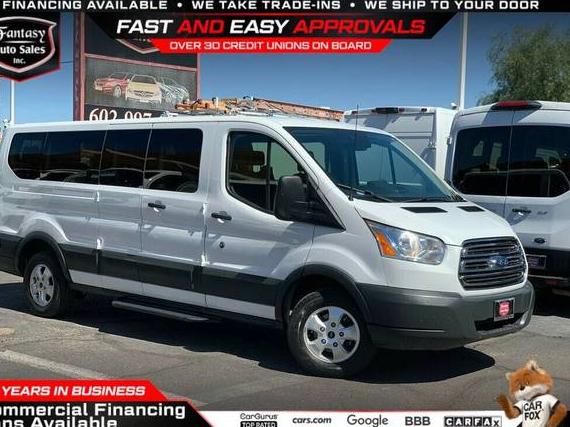 FORD TRANSIT 2018 1FBZX2ZG5JKA86320 image FORD TRANSIT 2018 1FBZX2ZG5JKA86320 image