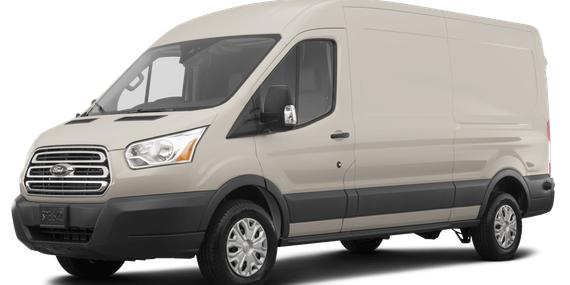 FORD TRANSIT 2018 1FTYR2CM0JKA90369 image FORD TRANSIT 2018 1FTYR2CM0JKA90369 image