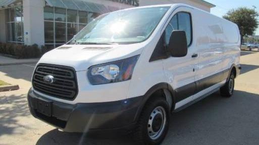 FORD TRANSIT 2018 1FTYE9ZM0JKA84079 image FORD TRANSIT 2018 1FTYE9ZM0JKA84079 image